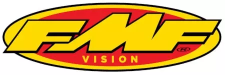 FMF