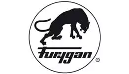 Furygan
