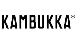 Kambukka