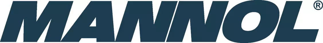 Mannol