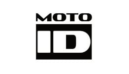MotoID