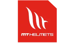MT