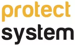 Protect System