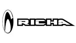 Richa