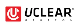 Uclear