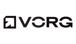 Vorg