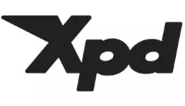 XPD