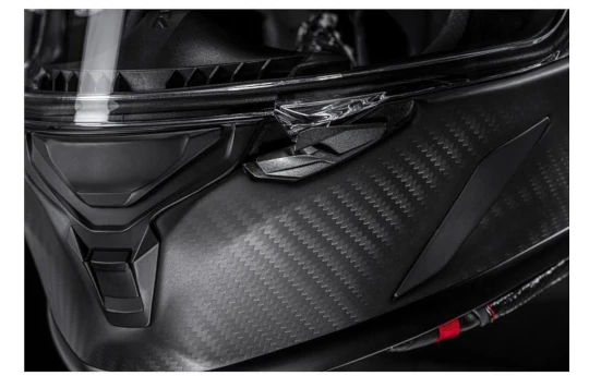 Kask integralny HJC RPHA 1 V2 CARBON QUARTARARO LE MANS 3 REPLICA BLACK/BLUE czarny niebieski