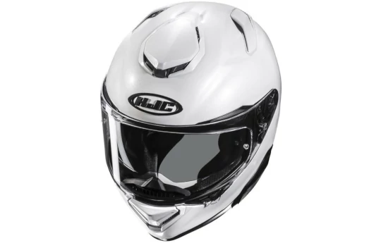 Kask integralny HJC RPHA 72 PHYTA BLACK/GREY czarny szary
