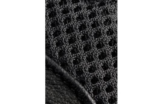 Kurtka tekstylna REVIT TORQUE 2 H2O BLACK/ANTHRACITE czarny szary