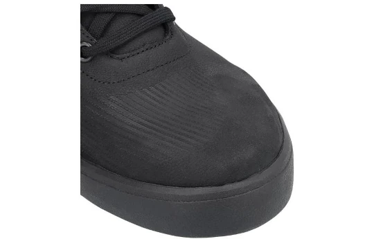 Kurtka tekstylna RICHA AIRSTORM WP GREY szary czarny