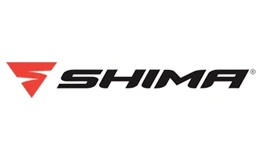 Logo Shima