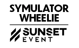 Logo Wheelie
