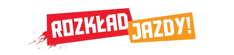 Grill Motocyklowy Poznań - rozkład stuntów