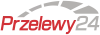 Przelewy24