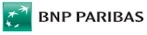 BNP Paribas