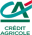 Credit Agricole