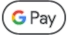 Google Pay