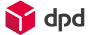 DPD