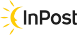 InPost