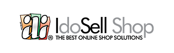 online selling solutions