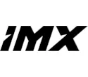 IMX IMX
