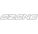 OZONE OZONE