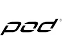 pod