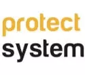 PROTECT SYSTEM