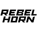 REBELHORN REBELHORN