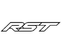 RST RST