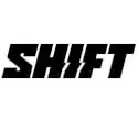 SHIFT