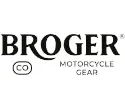 BROGER BROGER