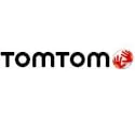 TOMTOM TOMTOM