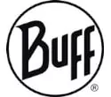 BUFF BUFF