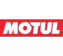 MOTUL MOTUL