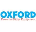 OXFORD OXFORD