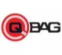 Q-BAG Q-BAG
