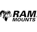 RAM MOUNT RAM MOUNT
