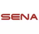 SENA