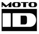 MOTOID MOTOID