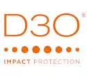 D3O