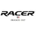 RACER