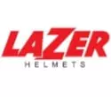 LAZER