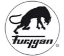 FURYGAN