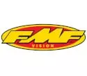 FMF