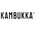 KAMBUKKA KAMBUKKA