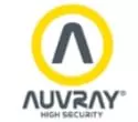 AUVRAY AUVRAY