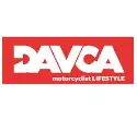 DAVCA DAVCA