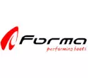 FORMA